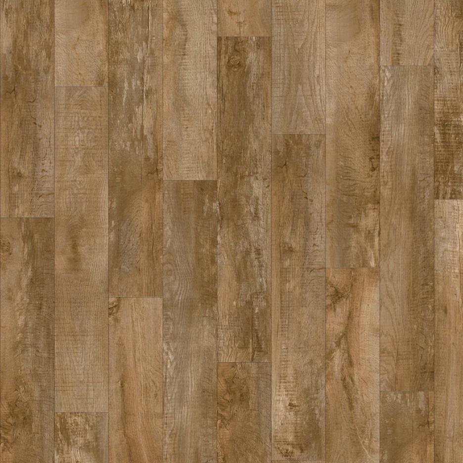  Topshots of Brown Country Oak 24842 from the Moduleo LayRed collection | Moduleo